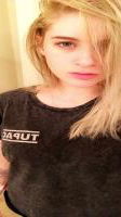 shopia, 24 years old from United States