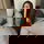 silentnicole7