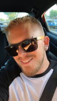 silofoxx, 31 years old from United States