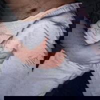 silverysabe