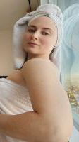 simplelady, 29 years old from United States