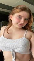 singlehorny, 26 years old from United States
