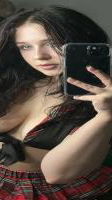 singlelove, 24 years old from United States