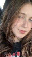 singlelove13, 25 years old from United States