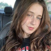 singlelove14