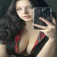 singlelove2