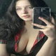 singlelove2