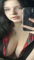 singlelove2, 24 years old from United States