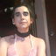 sissypet4u