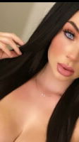 skylamaddison, 26 years old from United States