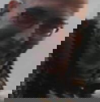 slavebjorn41