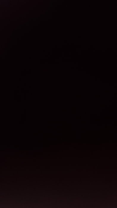 slavikethan10's sexting profile - 23 yo man from United States