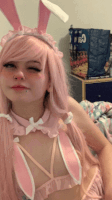 sluttymilly, 19 years old from United States