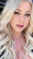 smart, 35 years old from United States