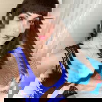 smichael5208
