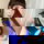 smichael5208