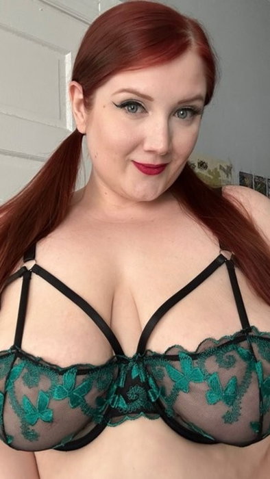 Smith45's snapchat sexting profile - 21 yo woman from United States