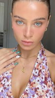 smithcynthia109, 22 years old from United States