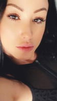 smithmary089, 29 years old from United States