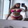 smithn20231340