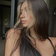 smmahi336