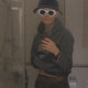 snapfreak