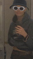 snapfreak, 18 years old from Norway
