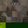 snapfreak