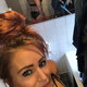 snapxbabesx