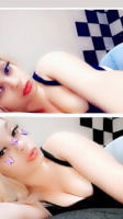 snowbootybabe, 25 years old from United States