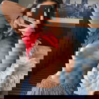 soeezy3