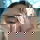soekpussylover95
