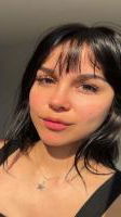 sofiablaine, 28 years old from United States