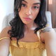 sofiasanders665