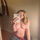 sofiya2_h