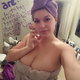 sofiyawalker8
