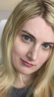 somelia11, 26 years old from United States