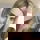 somelia11