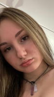 sophia32p, 24 years old from United States