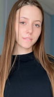 sophia444, 20 years old from United States