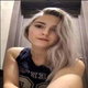 sophia_32