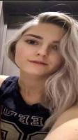 sophia_32, 24 years old from Georgia