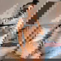 sophia_7373