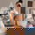 sophia_7373
