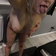 sophia_coles22