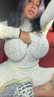 sophiacelene23, 29 years old from United States