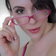 sophialiam0726