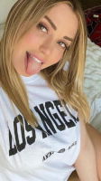 sophialopez2, 25 years old from United States