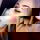 sophiamille7235