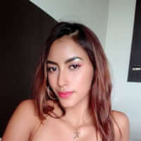 sophiamorrison